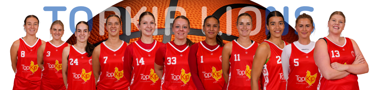 topkiplions-team(1)